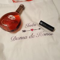 Miminho Damas Honor - 2