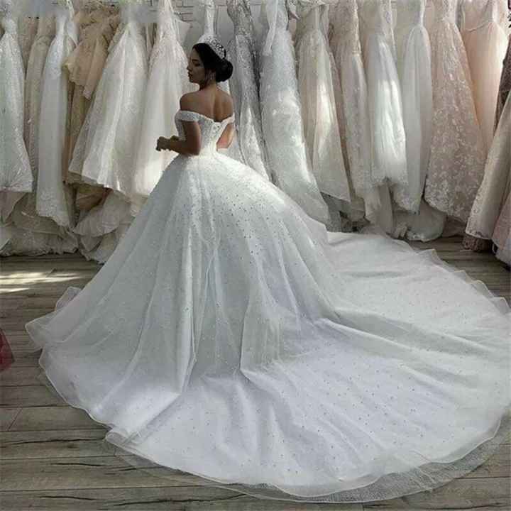 Princesa ou sereia - 2