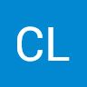 CL V
