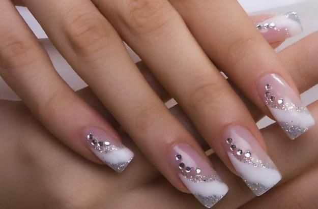 Unhas - 1