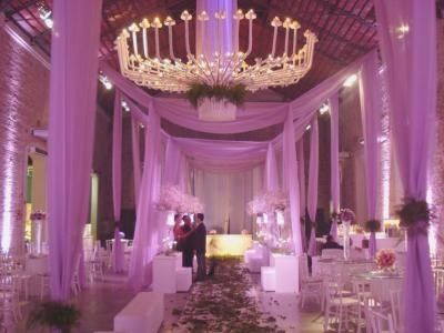 Banquete