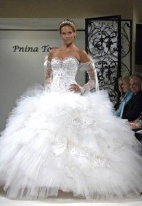 Pnina Tornai