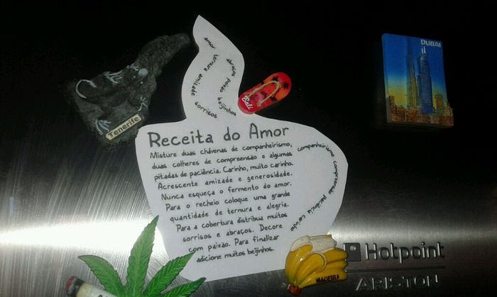 Prometido - 1