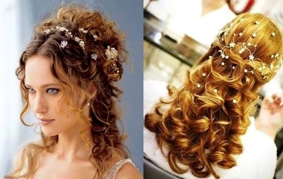 Penteado