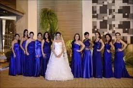 Daminhas 