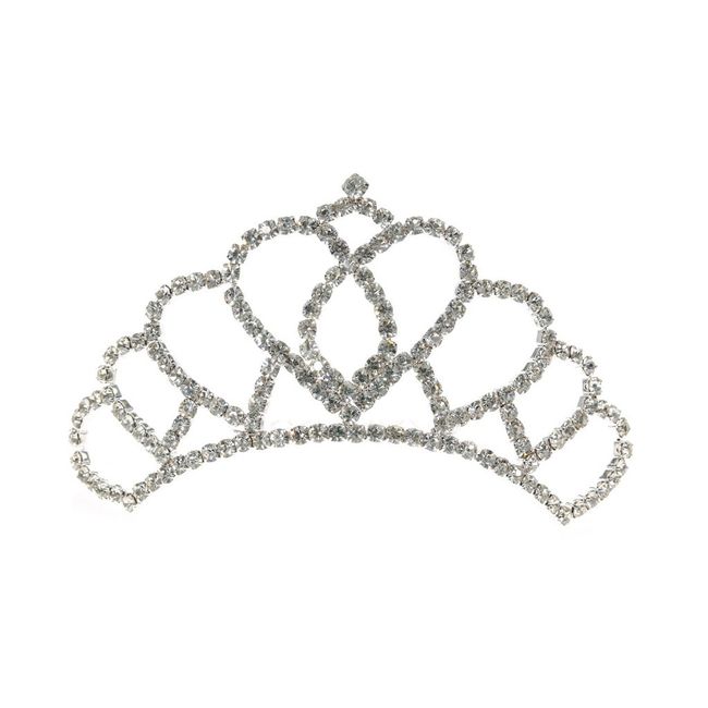 Tiara