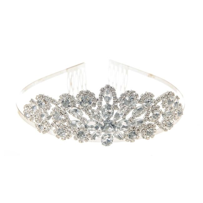 tiara