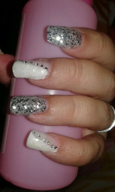 Nail's - 2