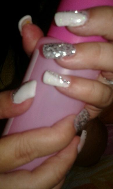 Nail's - 5