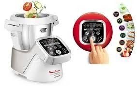 Moulinex