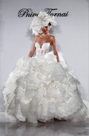 vestido 2