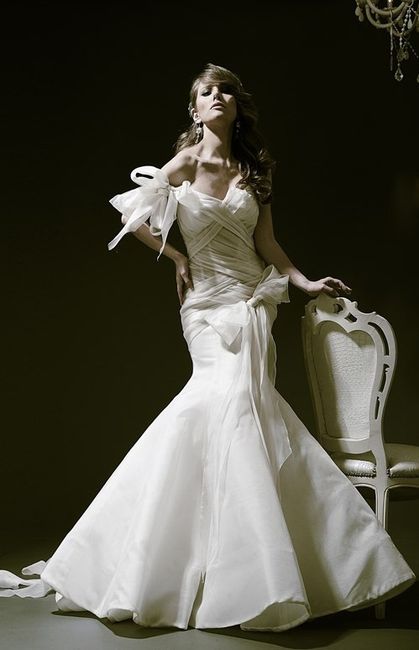 vestido 3