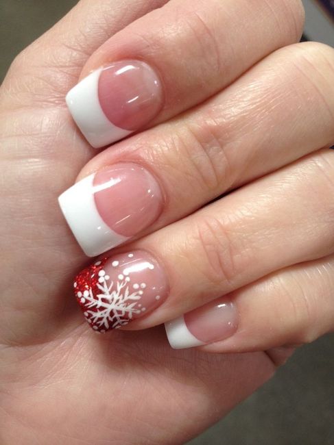 unhas
