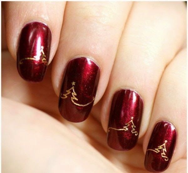 unhas