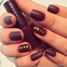 unhas