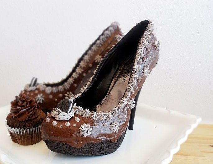 Sapatos
