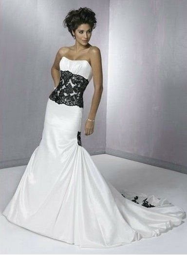 vestido 1