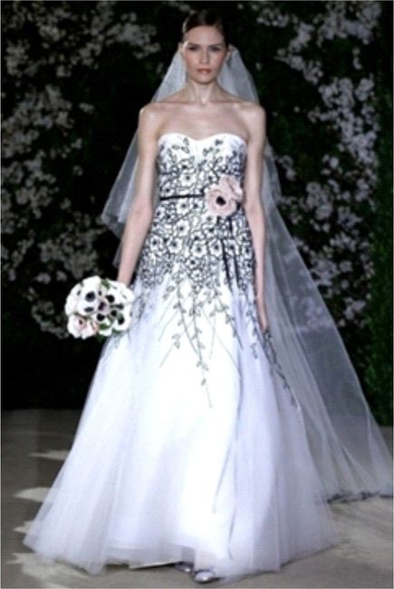 Vestido 2
