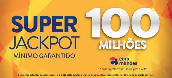 Não se esqueçam de jogar