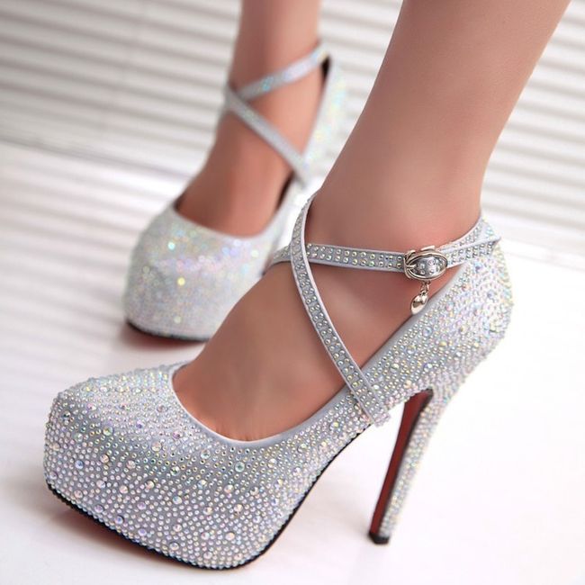 sapatos
