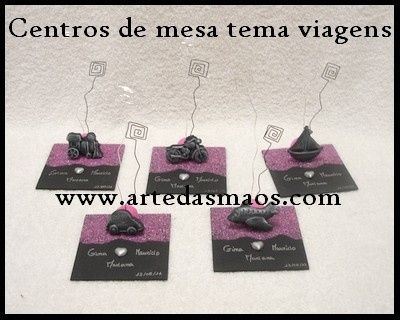 distribuição mesas