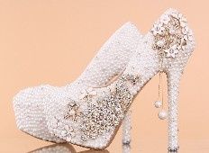 sapatos