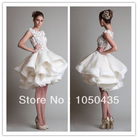vestido para dançar