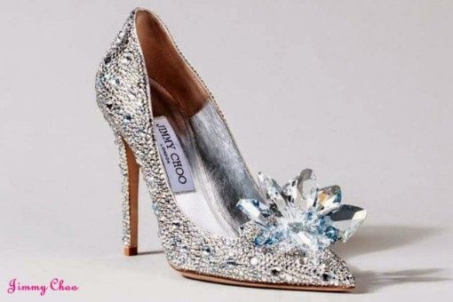 sapatos