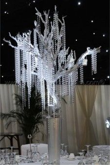 decoração