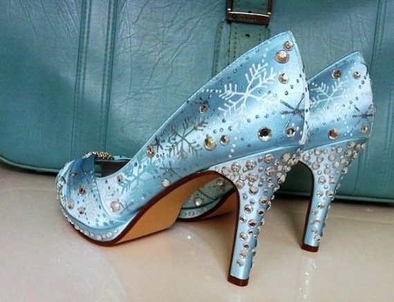 sapatos