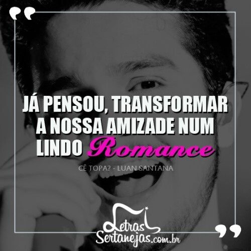 Um grande problema ... aff - 2