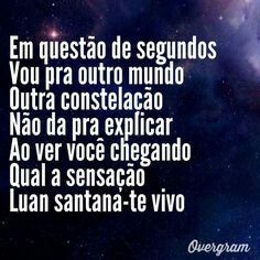 Um grande problema ... aff - 3