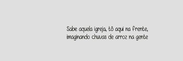 Um grande problema ... aff - 4