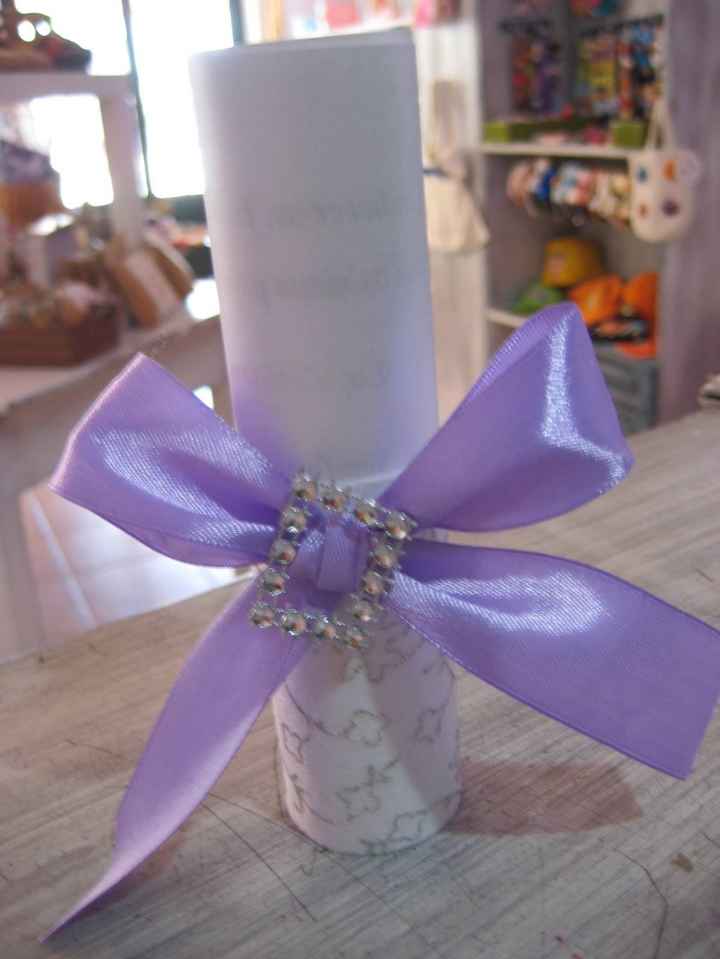o meu convite casamento