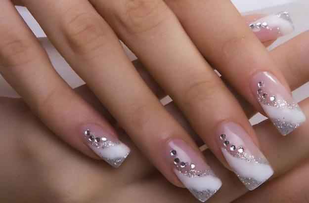 Unhas - 1