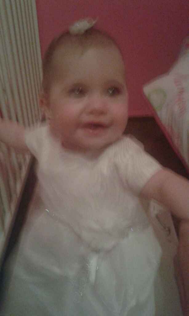 O vestido da minha princesa - 2