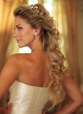 Penteado