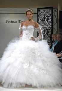 Pnina Tornai