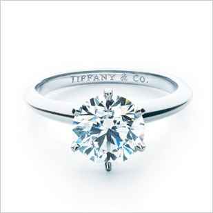 Tiffany & CA