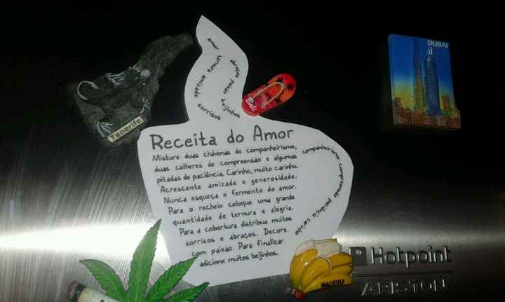 Prometido - 1