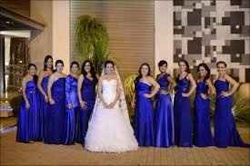 Daminhas 