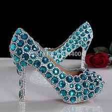 9......