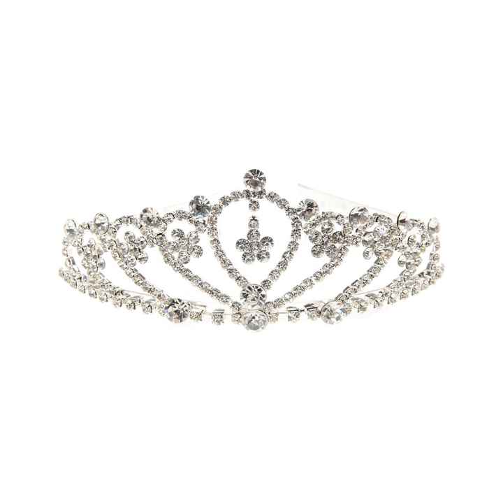 tiara