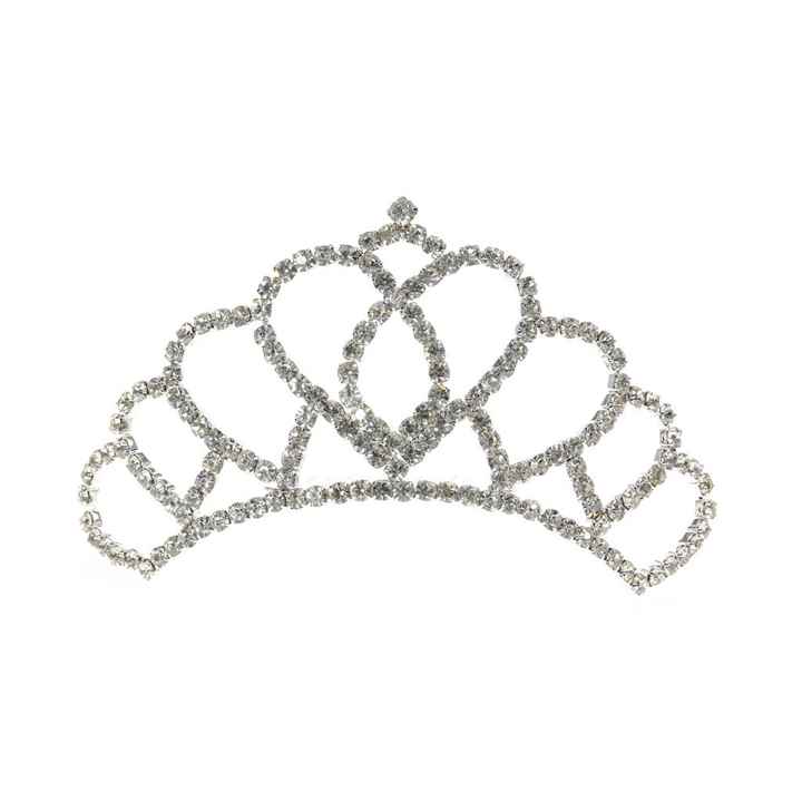Tiara