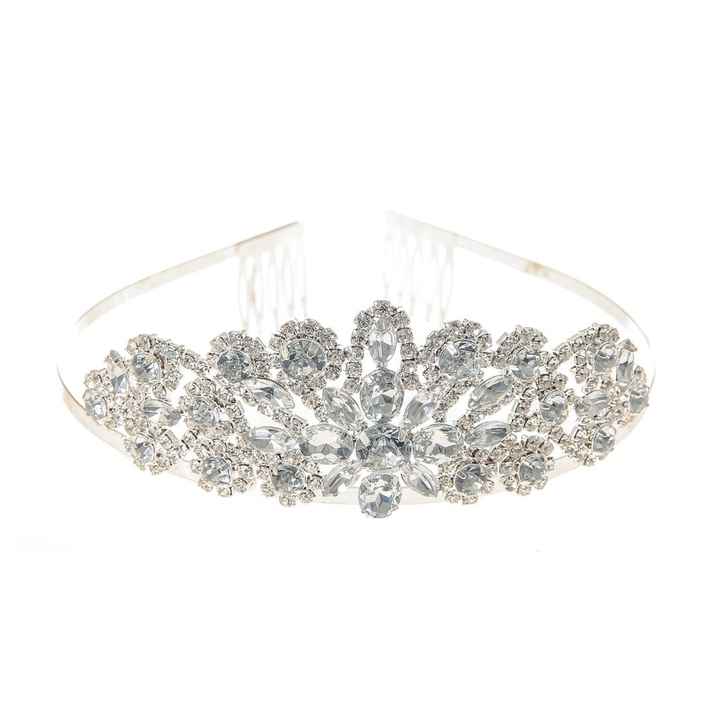 tiara
