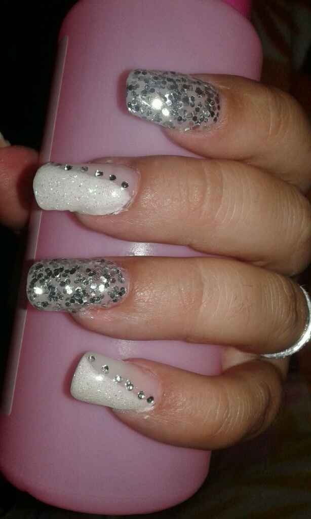 Nail's - 2