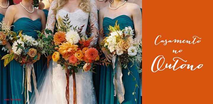 Bouquets