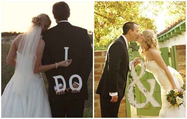 I do .............