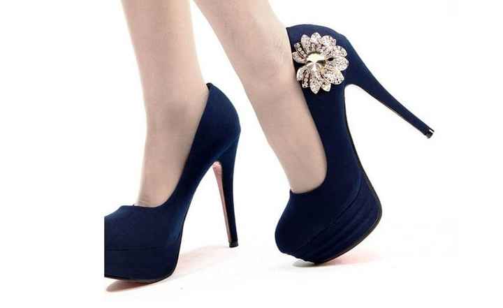 sapatos
