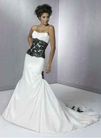 vestido 1